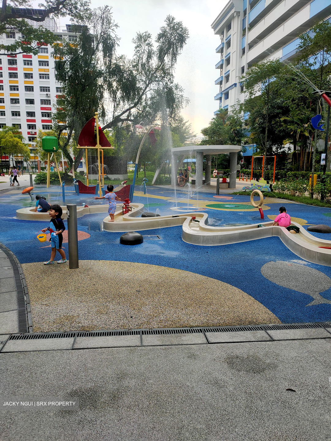 148 LORONG 1 TOA PAYOH (D12), Shop House #589979461